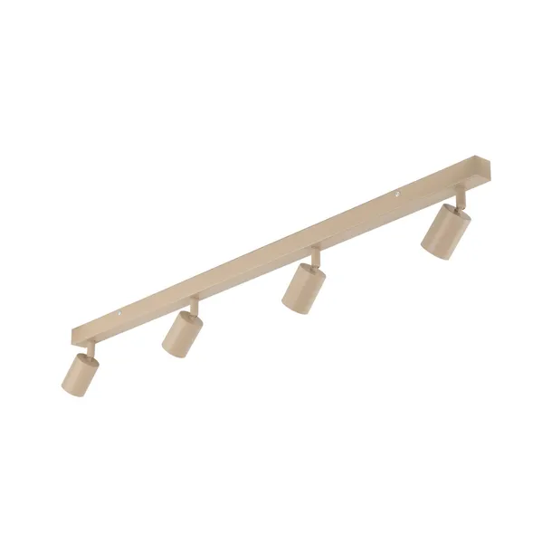 nex-sabia-iv-10630-tk-lighting-kolor-chrom