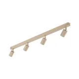 nex-sabia-iv-10630-tk-lighting-kolor-chrom