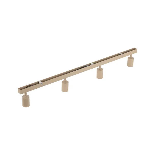 nex-sabia-iv-10630-tk-lighting-dlugosc-wysokosc-15-cm