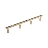 nex-sabia-iv-10630-tk-lighting-dlugosc-wysokosc-15-cm