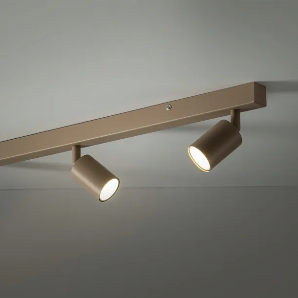 nex-sabia-iv-10630-tk-lighting-rodzaj-gwintu-gu10