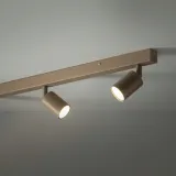 nex-sabia-iv-10630-tk-lighting-rodzaj-gwintu-gu10