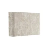 cedro-b-11669-nowodvorski