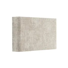 cedro-b-11669-nowodvorski