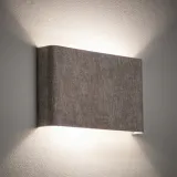 cedro-b-11669-nowodvorski-stan-nowy