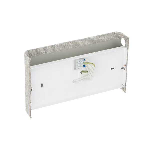 cedro-b-11669-nowodvorski-kolor-bialy