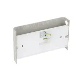 cedro-b-11669-nowodvorski-kolor-bialy