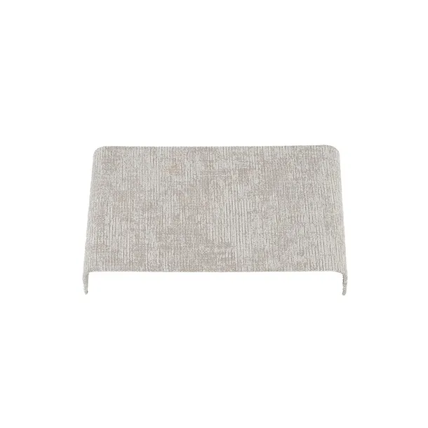 cedro-b-11669-nowodvorski-material-dominujacy-tkanina