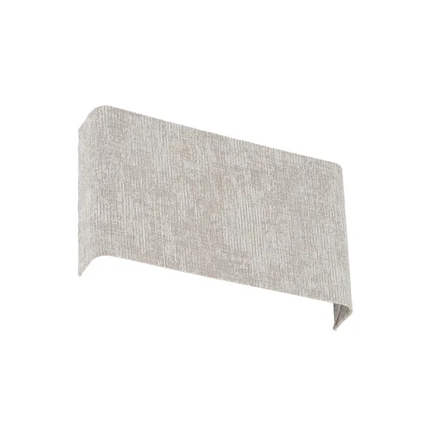 cedro-b-11669-nowodvorski-dlugosc-wysokosc-15-cm