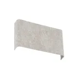 cedro-b-11669-nowodvorski-dlugosc-wysokosc-15-cm