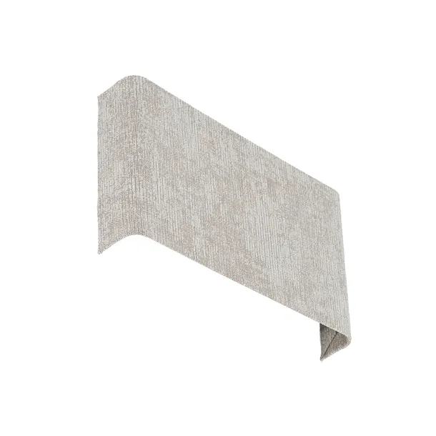 cedro-b-11669-nowodvorski-rodzaj-gwintu-g9