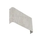 cedro-b-11669-nowodvorski-rodzaj-gwintu-g9