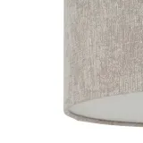 cedro-s-11664-nowodvorski-szerokosc-40-cm