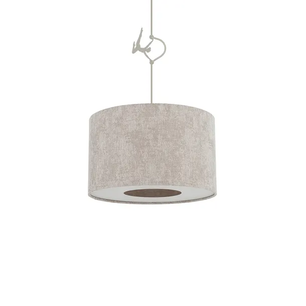cedro-s-11664-nowodvorski-material-dominujacy-tkanina