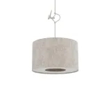 cedro-s-11664-nowodvorski-material-dominujacy-tkanina