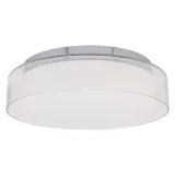 pan-led-m-8174-nowodvorski
