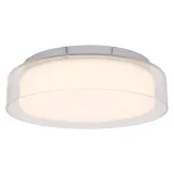 pan-led-m-8174-nowodvorski-stan-nowy