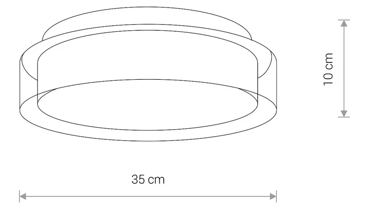 pan-led-m-8174-nowodvorski-kolor-przezroczysty