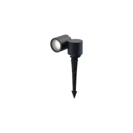 tubings-m-black-8161-nowodvorski