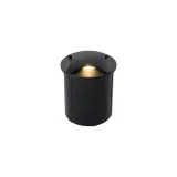 pat-led-black-8162-nowodvorski