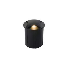 pat-led-black-8162-nowodvorski