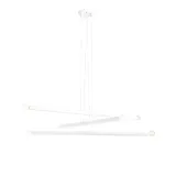 tubo-white-1072k-aldex