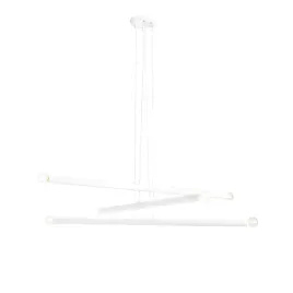 tubo-white-1072k-aldex