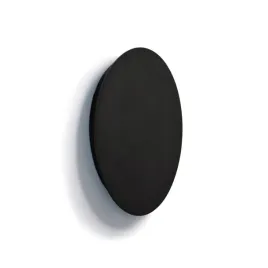 ring-led-l-black-7636-nowodvorski