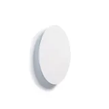 ring-led-m-white-7638-nowodvorski