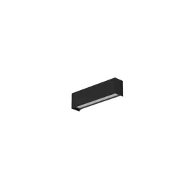 straight-wall-black-xs-7601-nowodvorski