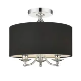 abu-dhabi-chrome-black-c03466ch-bk-cosmo-light