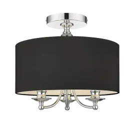 abu-dhabi-chrome-black-c03466ch-bk-cosmo-light