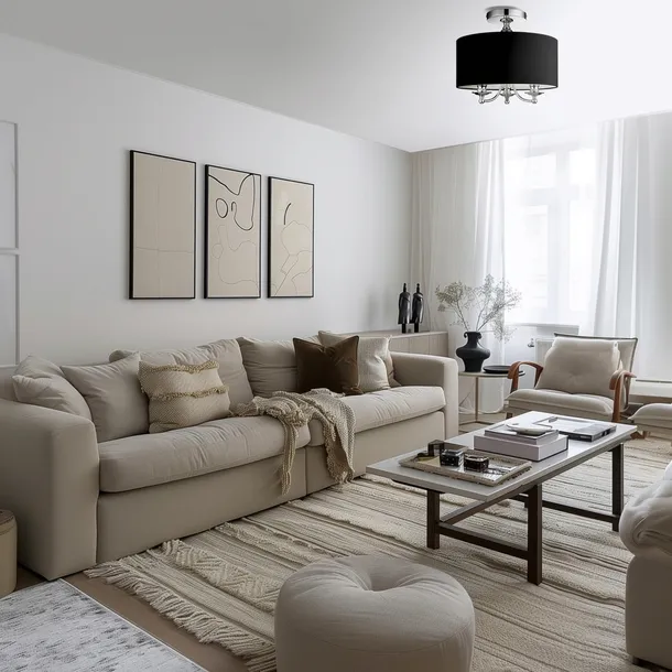 abu-dhabi-chrome-black-c03466ch-bk-cosmo-light-kolor-czarny