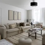 abu-dhabi-chrome-black-c03466ch-bk-cosmo-light-kolor-czarny