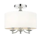 abu-dhabi-chrome-white-c03466ch-wh-cosmo-light