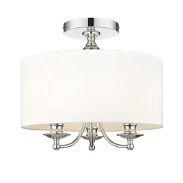 abu-dhabi-chrome-white-c03466ch-wh-cosmo-light