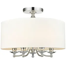 abu-dhabi-chrome-white-c05428ch-wh-cosmo-light