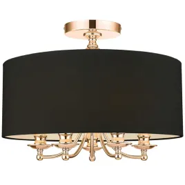 abu-dhabi-gold-black-c05442au-bk-cosmo-light