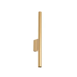 laser-wall-gold-10562-nowodvorski