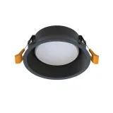 uno-black-m-10843-nowodvorski