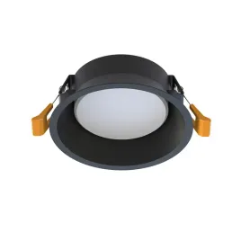 uno-black-m-10843-nowodvorski