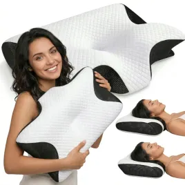 ergonomiczna-poduszka-ortopedyczna-pod-kark-do-spania-na-bol-kregoslupa