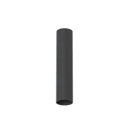 fourty-black-s-10735-nowodvorski