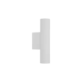 fourty-wall-white-m-10752-nowodvorski