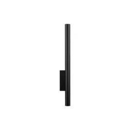 fourty-wall-black-xl-10759-nowodvorski