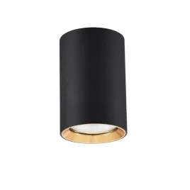 manacor-black-gold-lp-232-1d-90-bk-gd-light-prestige