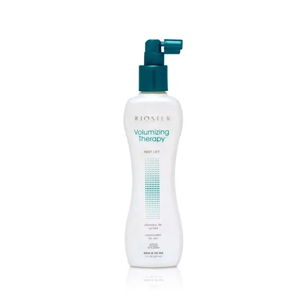biosilk-volumizing-therapy-spray-na-objetosc-207ml