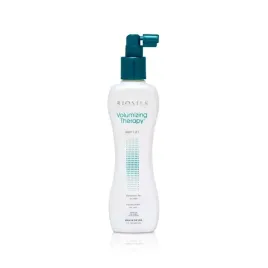biosilk-volumizing-therapy-spray-na-objetosc-207ml
