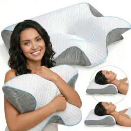 ergonomiczna-poduszka-ortopedyczna-pod-kark-do-spania-na-bol-kregoslupa
