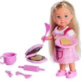 simba-lalka-evi-piecze-gofry-kucharka-material-plastik
